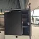 Campereve capland blanc 28