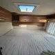 Hymer exsis t414 crossover poclain 2015 23