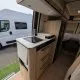 Campereve magellan 746 limited 10