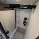 Pxl 20260910 123520765
