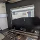 Adria sonic axess 700 sc 19