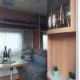 Hobby 400 sfe de luxe 22