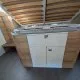 Adria sonic axess 700 sc 13