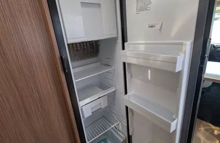Pxl 20260403 121624498