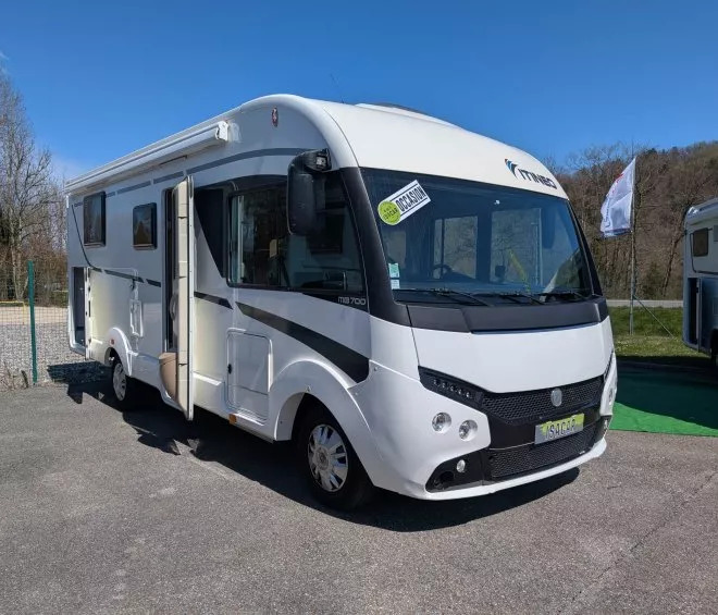 Pxl 20260403 120927562