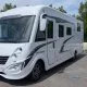 Fleurette discover 75 lmf 55 ans 2
