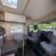 Van sunlight v66 3
