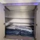 Challenger graphite 260 humphreys 11