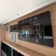 Niesmann bischoff arto 85e cloudline 20
