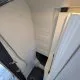 Campereve magellan 540 air 2026 douche