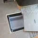 Niesmann bischoff arto 85e 50