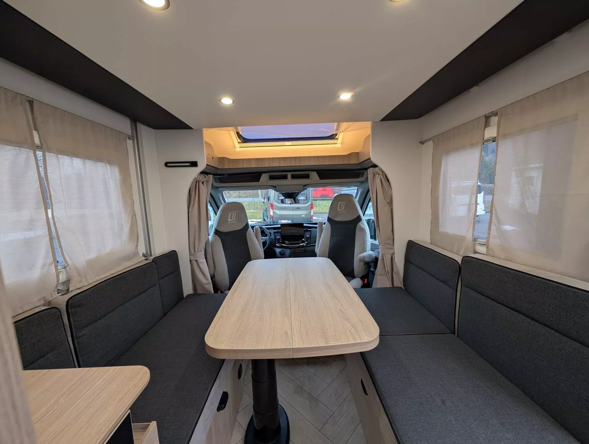 Pxl 20260122 154807810