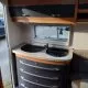 Hobby 400 sfe de luxe 53
