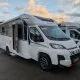 Dethleffs justcamp t7052 dbl active 4