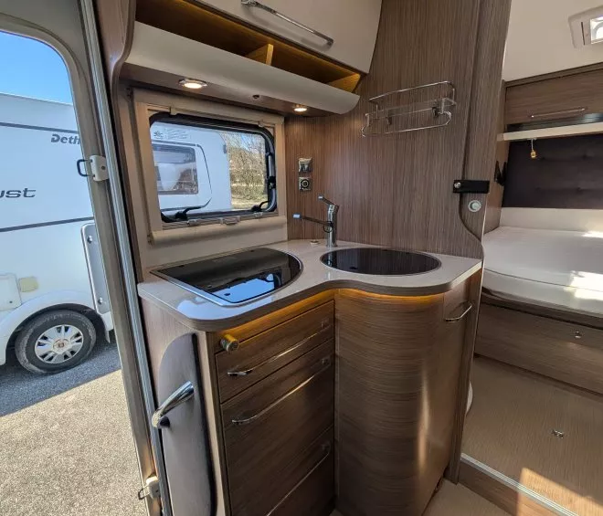 Pxl 20260403 121617026