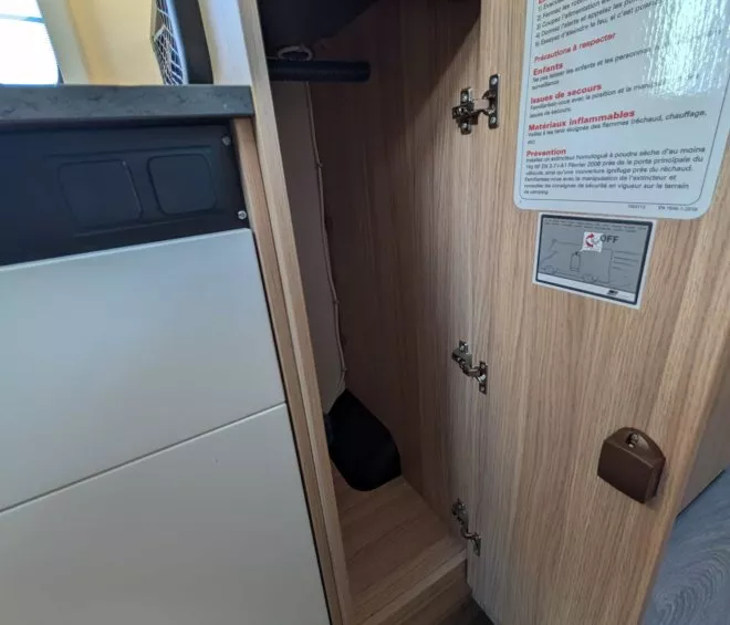 Van sunlight v66 14