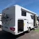 Adria sonic axess 700 sc 11