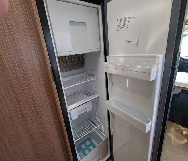 Pxl 20260403 121624498