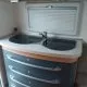Hobby 400 sfe de luxe 12