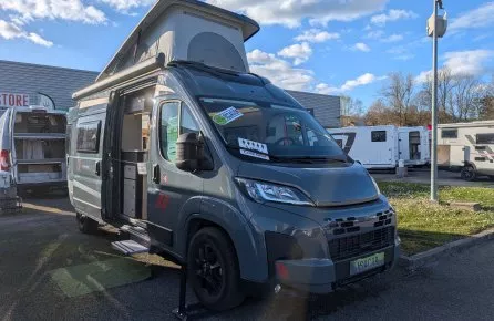 Pxl 20260312 154557000