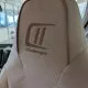 Challenger x260 open edition 21