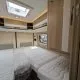 Campereve magellan 746 limited 9