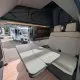 Campereve capland blanc 26