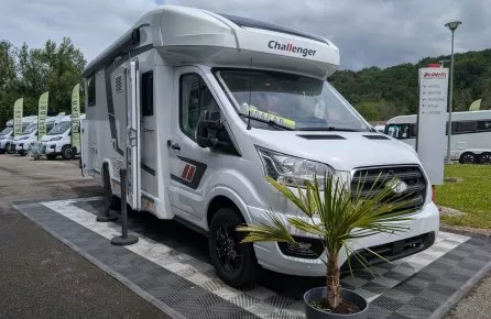 Pxl 20260605 113912710