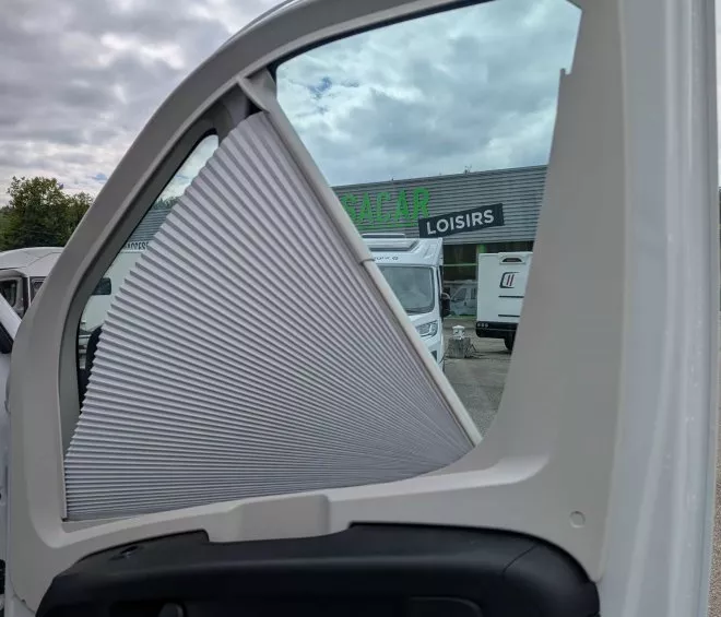 Pxl 20260910 123814693