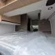 Campereve magellan 540 air 2026 couhage bas