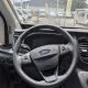 Pxl 20260605 114234375