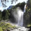 Sixt Fer à cheval