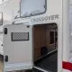 Hymer exsis t414 crossover poclain 2015 5