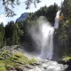 Sixt Fer à cheval