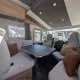 Adria sonic axess 700 sc 3
