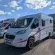 Van sunlight v66 2
