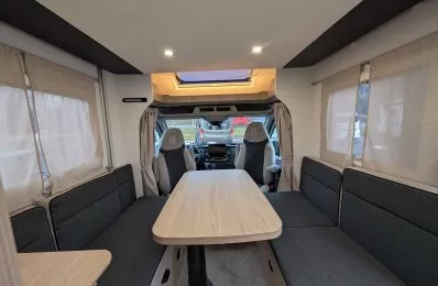 Pxl 20260122 154807810