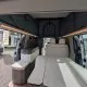 Campereve capland blanc 25