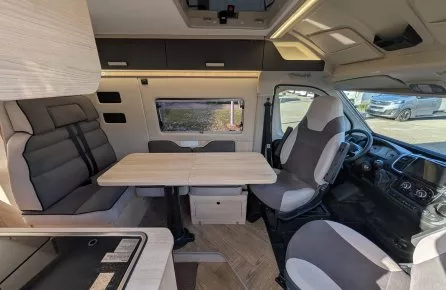 Pxl 20260312 154623957