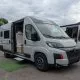 Campereve magellan 745 saphir 1