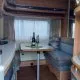 Hobby 400 sfe de luxe 25