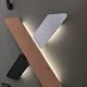 Challenger x260 open edition 7
