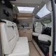 Campereve magellan 745 saphir 7