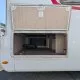 Dethleffs globe s t685 soute