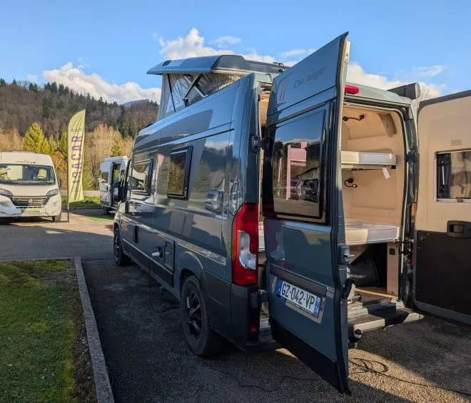 Pxl 20260312 154742816