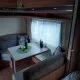Hobby 400 sfe de luxe 6