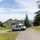 Det globetrail 600 ds active danielzangerl schliersee sommer 250909 082 screen