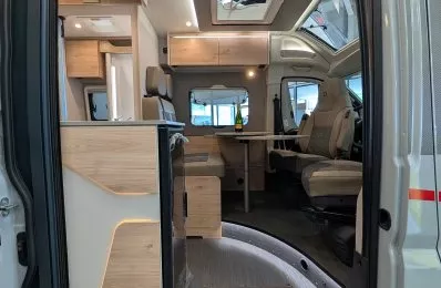 Pxl 20260519 081242142