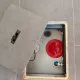 Niesmann bischoff arto 85e cloudline 63