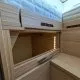 Niesmann bischoff arto 85e cloudline 56